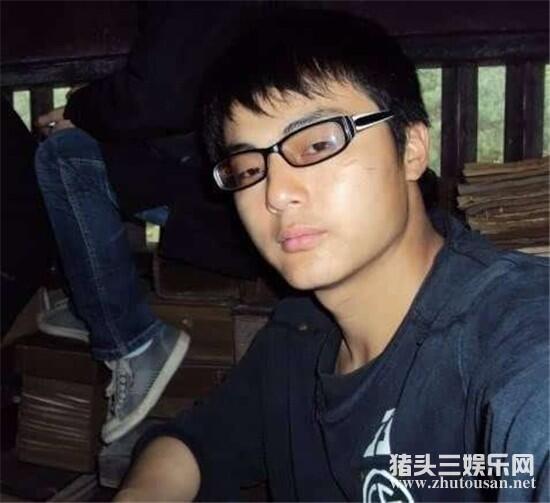 李连杰替身怎么死的死了得多少钱？ 李连杰替身刘坤个人资料简介