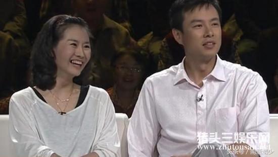 朱铁结婚了吗妻子是谁？ 演员朱铁个人资料老婆叶亮和女儿照片曝光