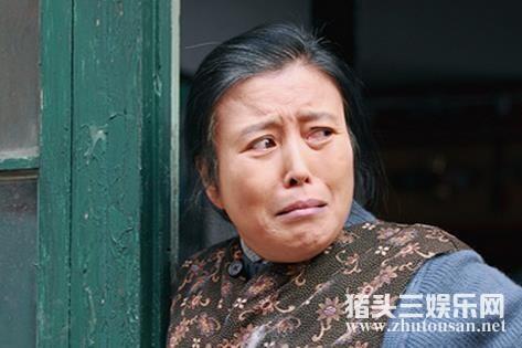 丁嘉丽孙红雷为啥离婚分手原因揭秘 丁嘉丽为孙红雷下跪是真的吗?