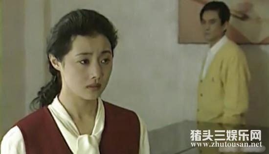 演员李强老婆妻子是谁李姝还是王贺？演员李强个人资料年龄身高简介