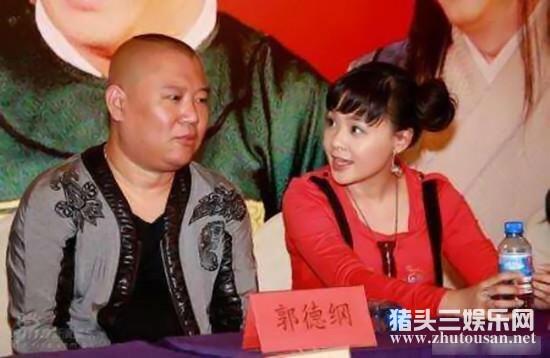 崔奕结婚了吗老公是谁？ 演员崔奕老公李晔个人资料胸围微博近照简介