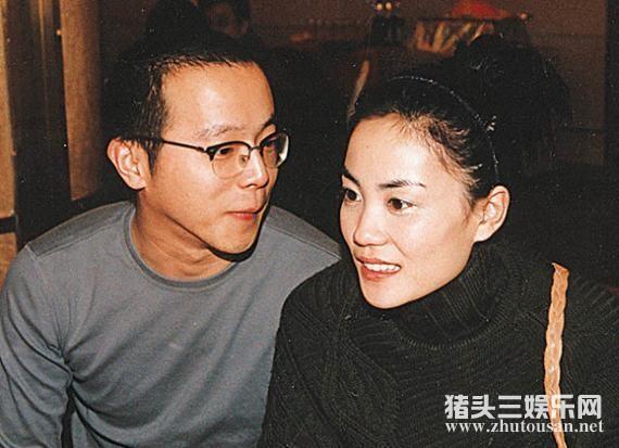 为什么说王菲毁了窦唯 王菲窦唯离婚内幕大起底