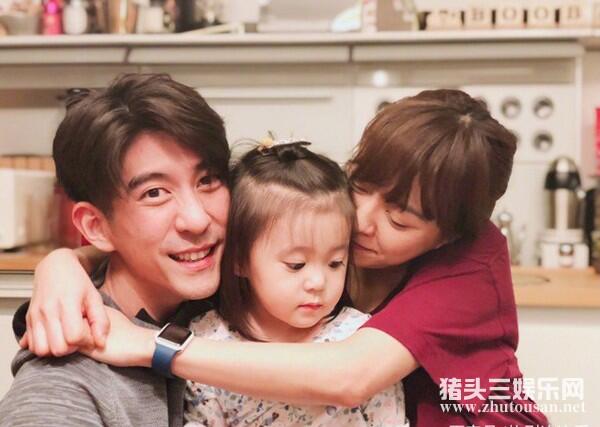 陈意涵汉子婊是怎么回事 小丫头片子两副面孔陈大发or汉子婊