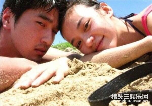 陈意涵汉子婊是怎么回事 小丫头片子两副面孔陈大发or汉子婊