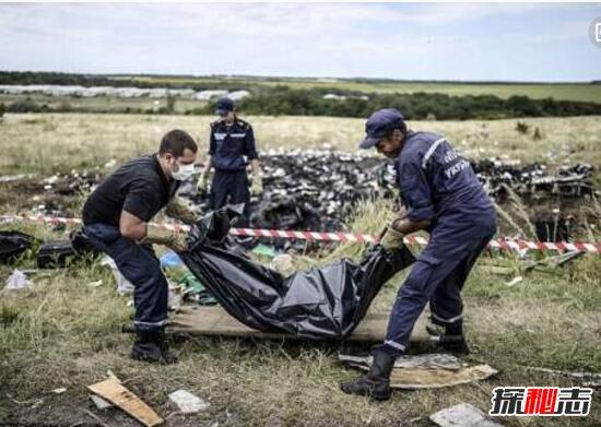 马航mh370找到了没有 唯一幸存者是谁