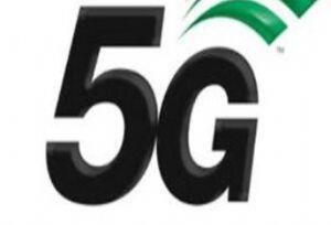 中国联通5g套餐价格表 不错的套餐推荐