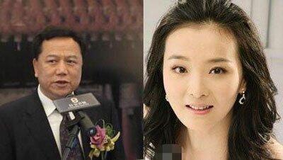 王志才前妻张露身份大起底 王志才当年为何与张露离婚娶少妻王艳