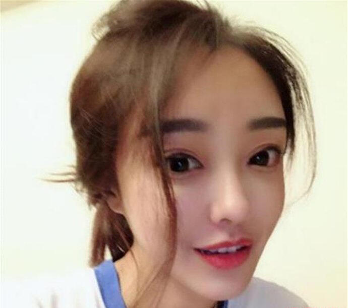 快手仙娜美真名叫什么 和仙洋是什么关系