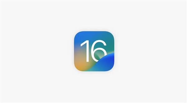 ios16什么时候正式上线 ios16更新流程一览