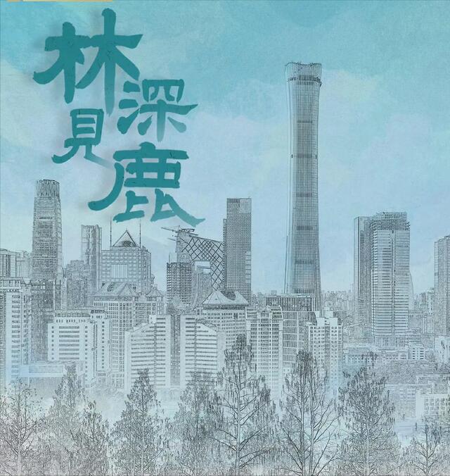 为什么《林深见鹿》是升级版《欢迎光临》三个方面解析差评原因