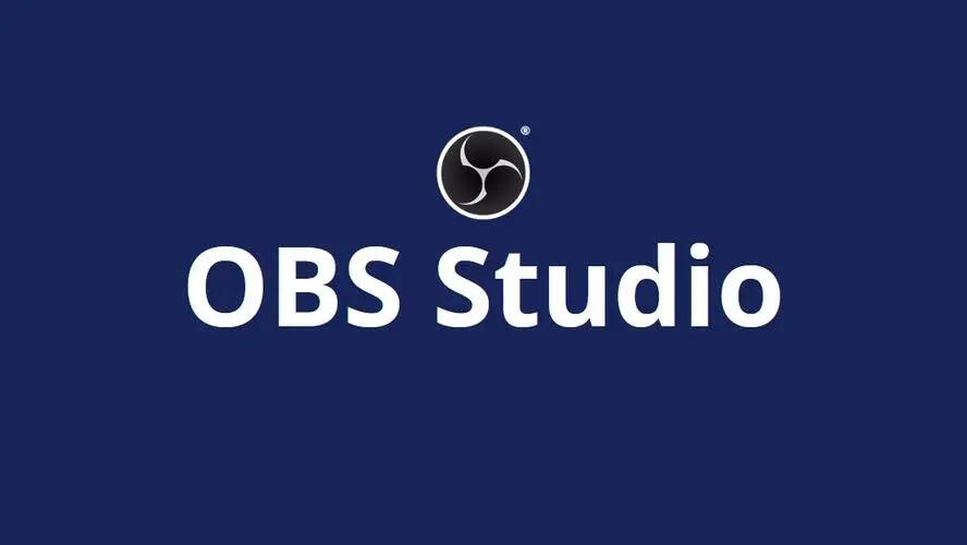 OBS Studio如何提升视频清晰度 录制视频质量设置方法