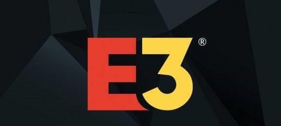 E3游戏展暂停举办是什么原因 2022夏天还有哪些游戏发布会举行呢