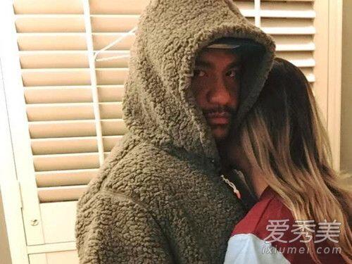 张震岳女朋友事件 张震岳结婚老婆是谁