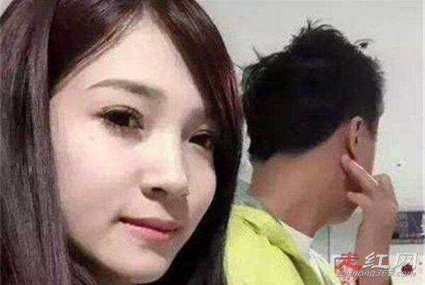 赖明育蔡乔恩的婚礼视频怎么回事 冥婚视频真的吗