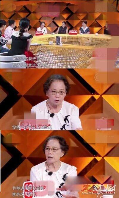 朱雨辰与汤唯为什么分手 妈妈造成的怎么回事