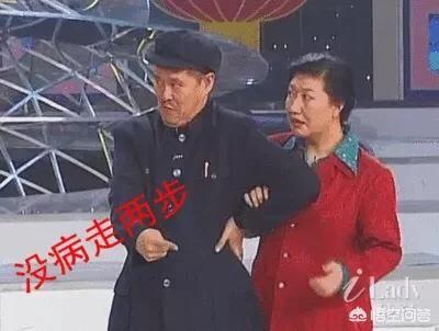 崔永元现在是什么状况 为什么突然消失了