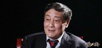 施幼珍哪里人 宗庆后有儿子吗