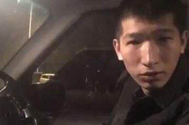 石家庄狗磊被判刑几年 网络环境要净化他们肯定要被开刀