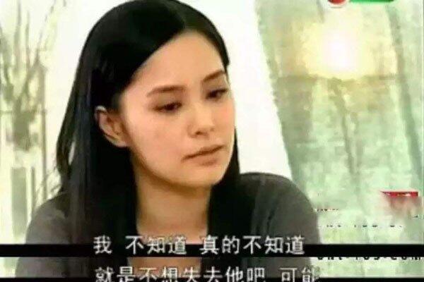 陈冠希阿娇未打码图 尺度很大玉女形象全部被摧毁