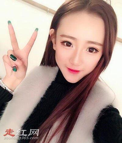 高迪和黑暗大美当年发生了什么 传出她被别人睡了的消息