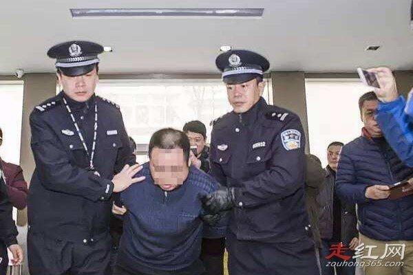 开门查水表什么意思 关于这样的段子还不少