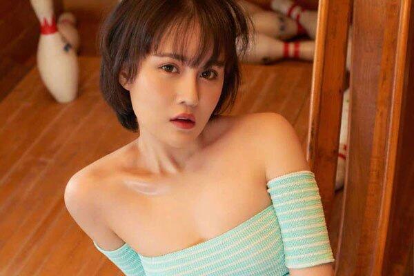 赵本山女儿妞妞是谁 叫做球球是大女儿吗