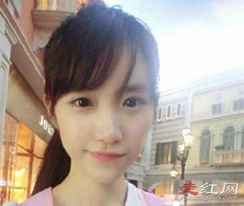 优衣库11分24秒视频事件怎么回事 女主余艺受不了网络暴力