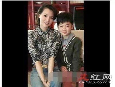 密春雷金晶为什么离得婚 因出轨董卿导致的离婚吗