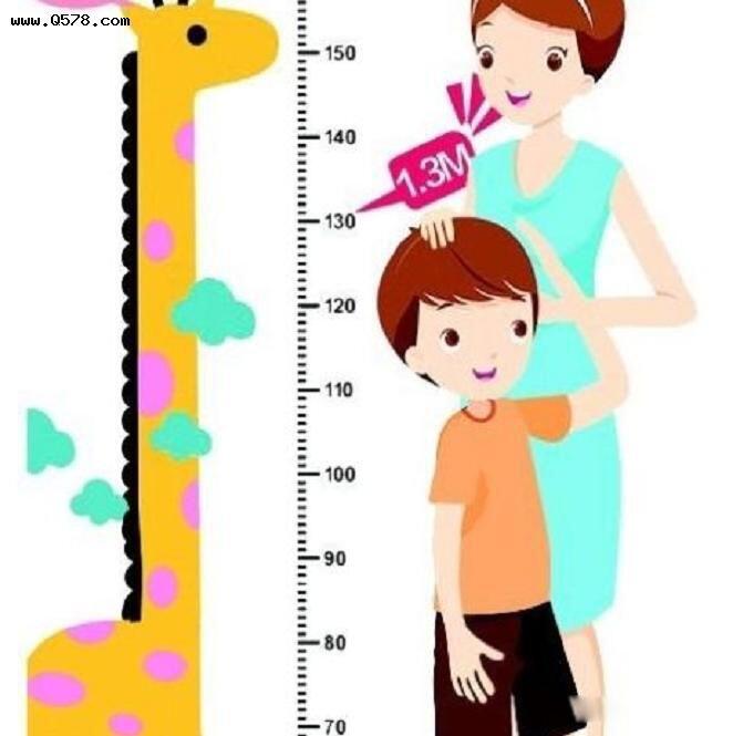 1一15岁身高体重对照表2021 0一18岁身高体重标准表