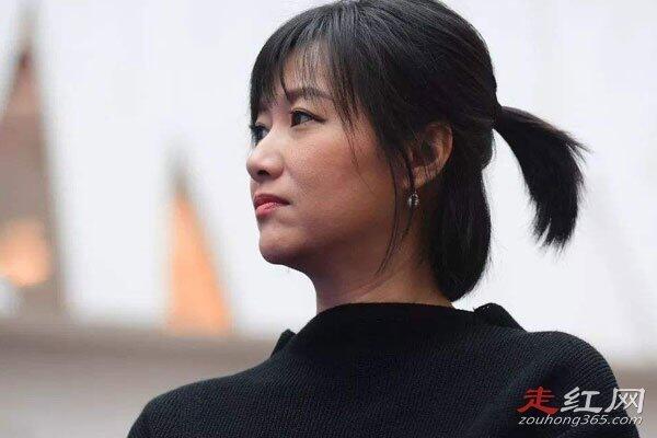 徐静蕾王朔什么关系 睡遍京圈和不结婚有关系