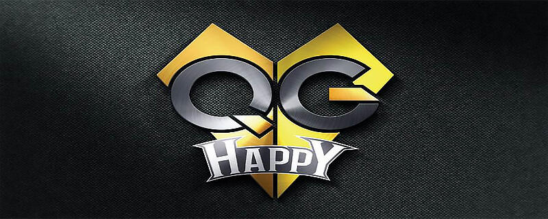 qghappy全体成员 qghappy所有成员名单