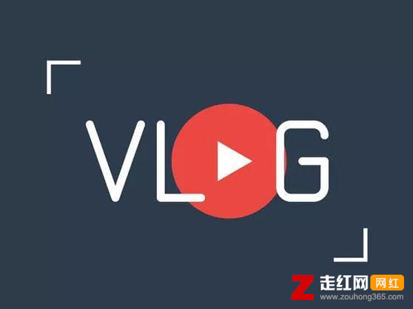 vlog是什么意思，怎么读音标怎么写，vlog是用什么拍的