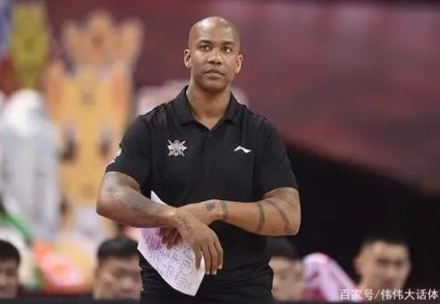 马布里在nba什么水平 全明星级别的球员（乔丹时期十大控卫）