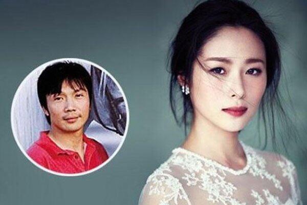 演员江一燕结婚了吗 好利来老板亲口否认毁了她老板娘的美梦