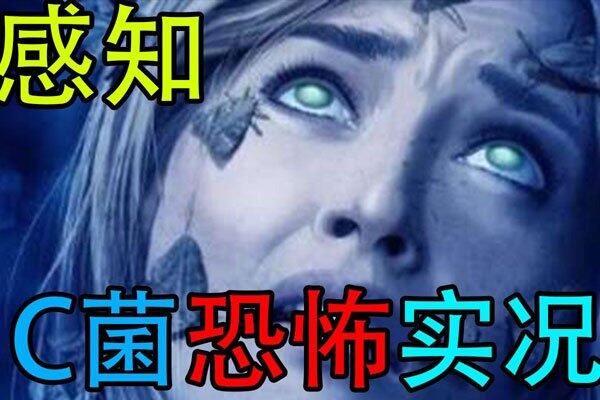 c菌莫璃天国事件经过全过程 三个人之间究竟是怎么回事