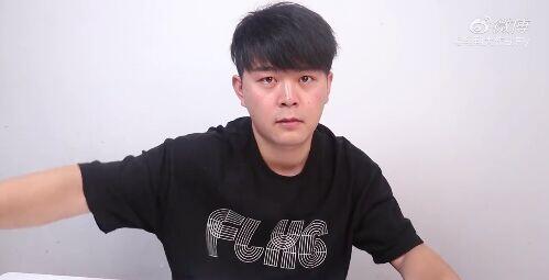 翔翔大作战怎么不更新了 小翔哥封号事件始末